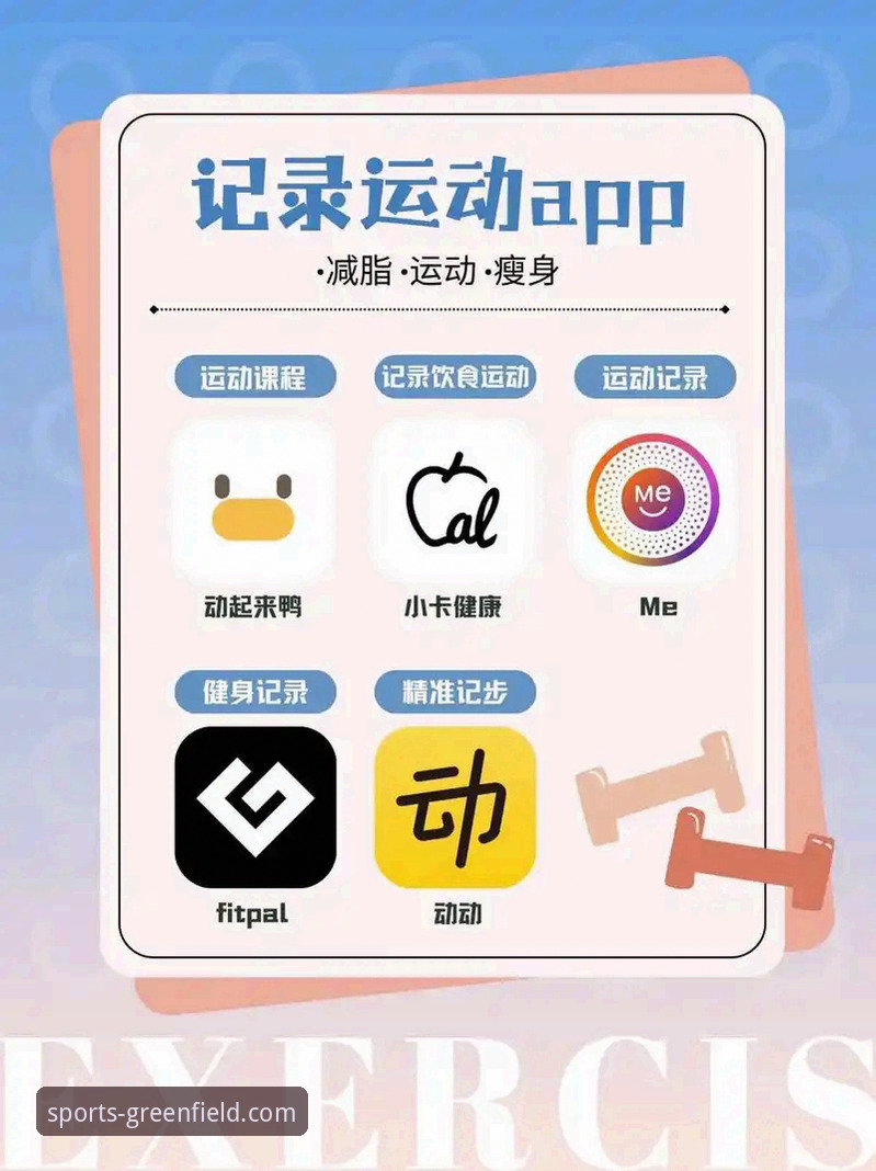 绿茵体育App安装最新版全面解析：从下载到流畅体验的资深用户指南