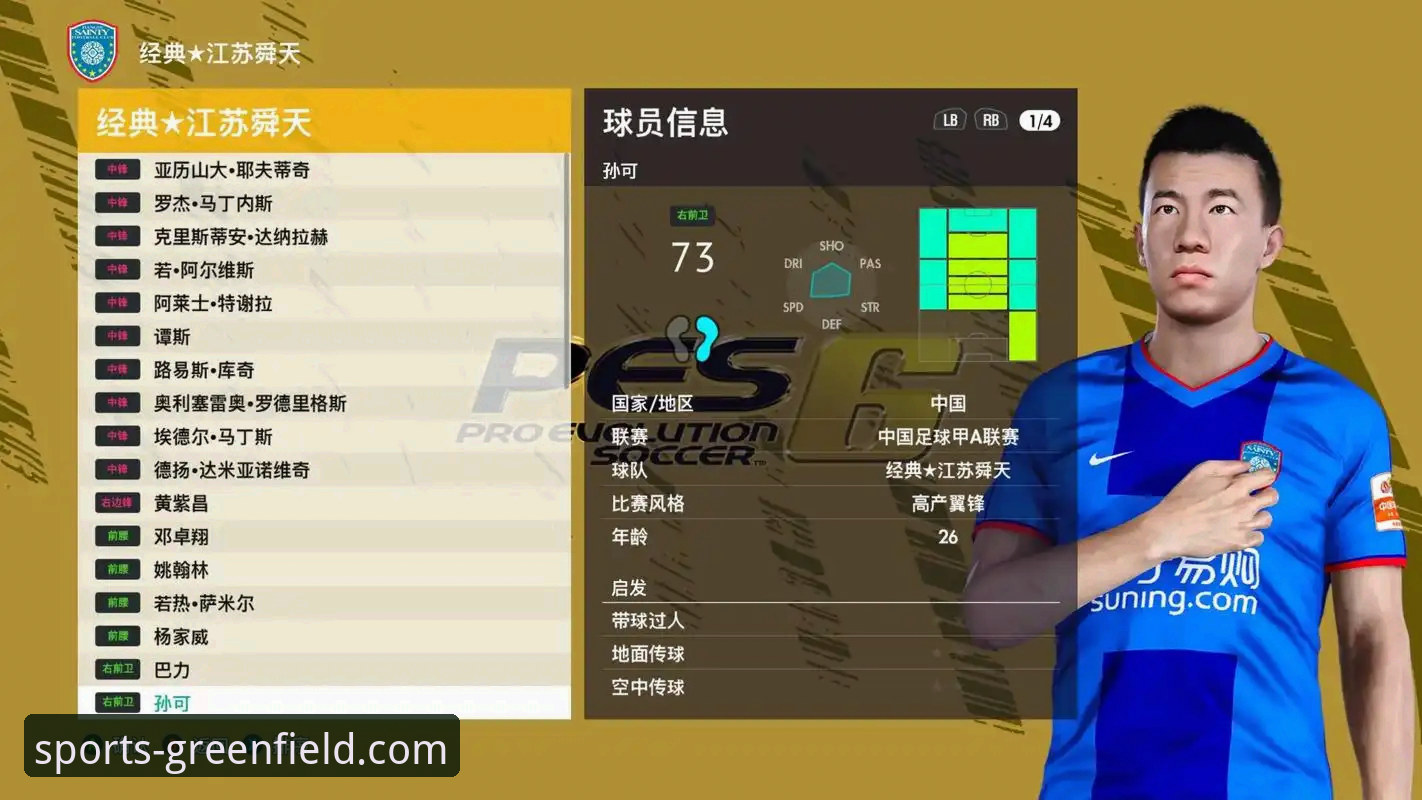 绿茵体育平台高清体育直播体验详解